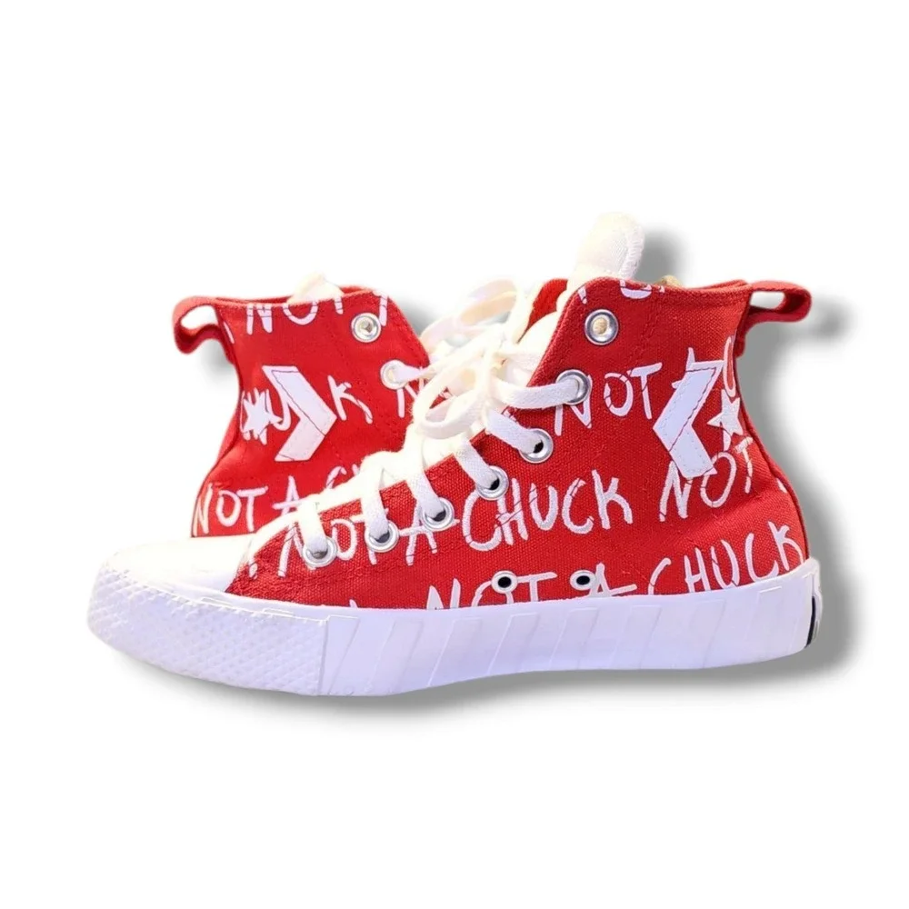 Converse chuck taylor